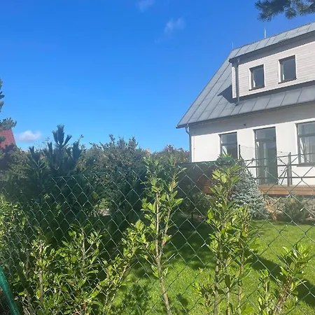 Apartman Studnice Na Vysocine Nove Mesto na Morave Exterior photo