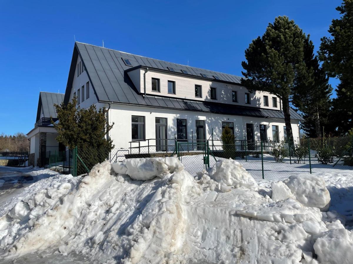 Studnice Na Vysocine Nove Mesto na Morave