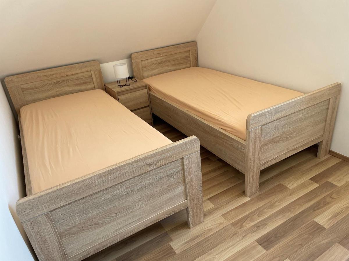 Studnice Na Vysocine * Nove Mesto na Morave