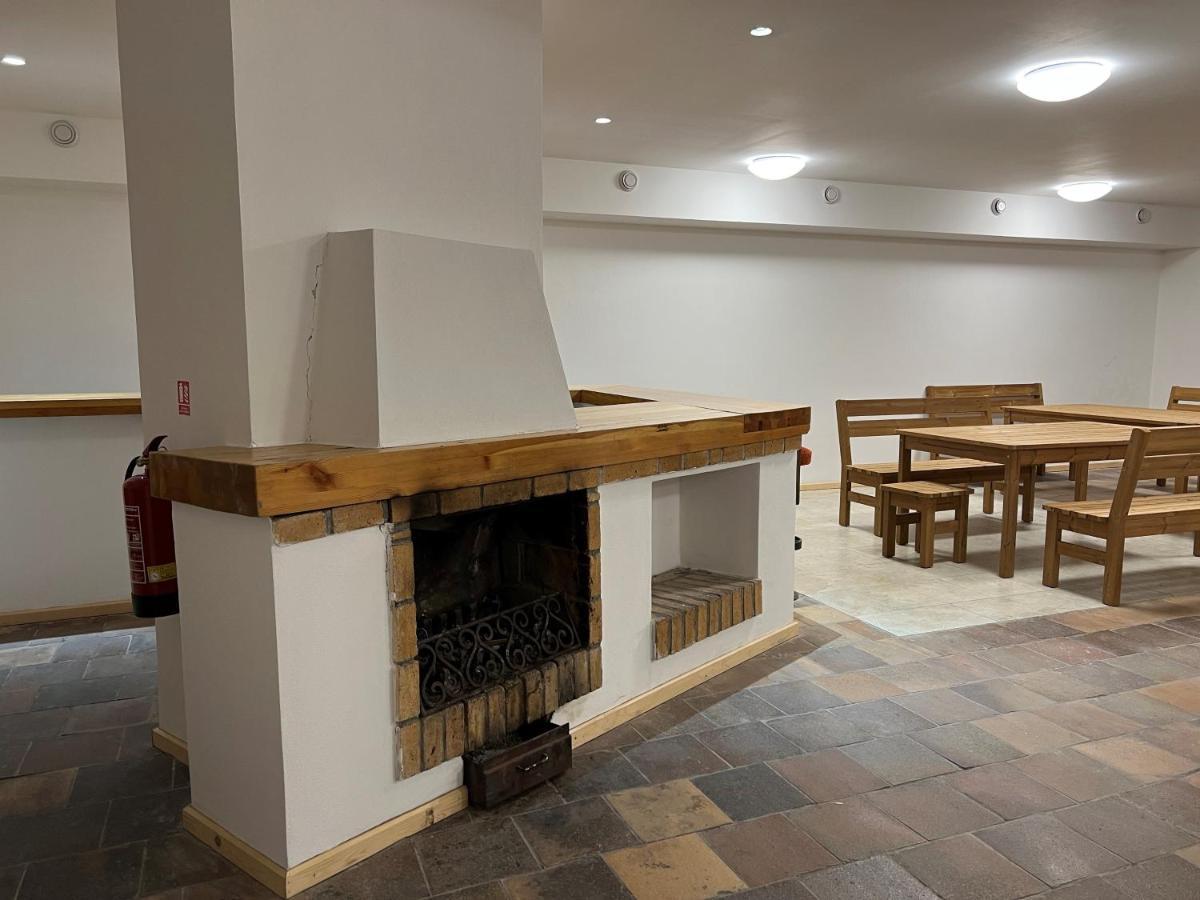 Apartment Studnice Na Vysocine Nove Mesto na Morave
