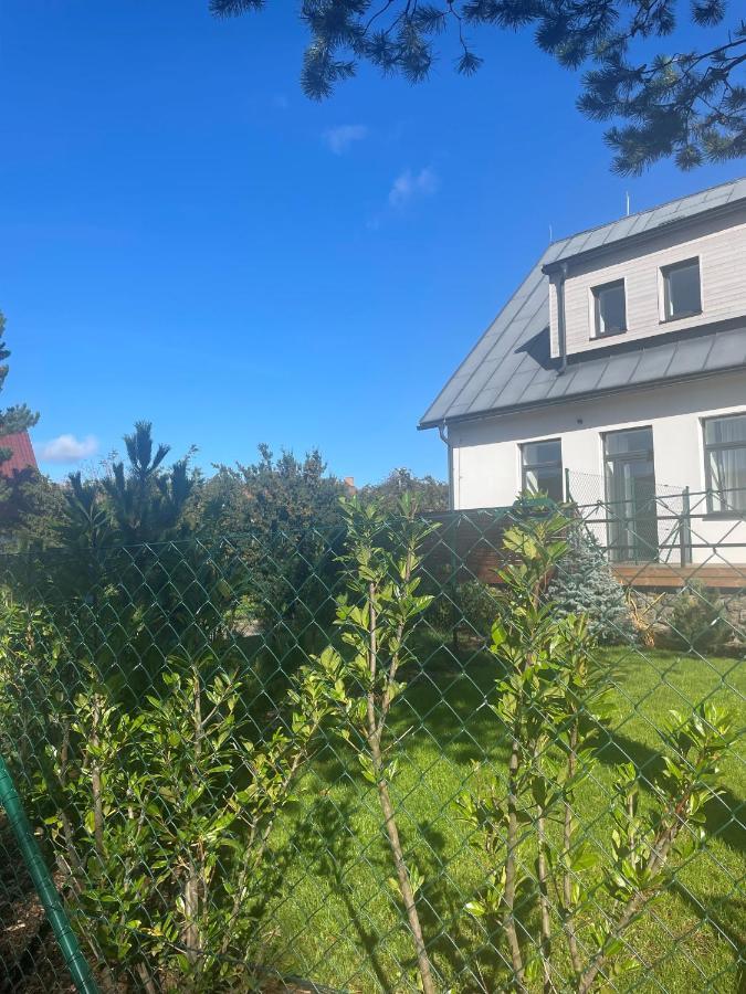 Studnice Na Vysocine Nove Mesto na Morave